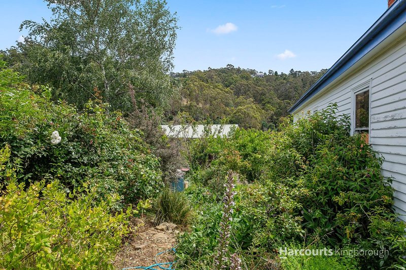 Photo - 1 Macfarlane Street, South Hobart TAS 7004 - Image 18