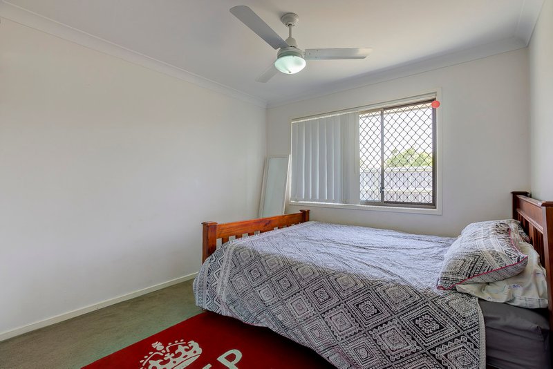 Photo - 1 Macintyre Street, Marsden QLD 4132 - Image 10