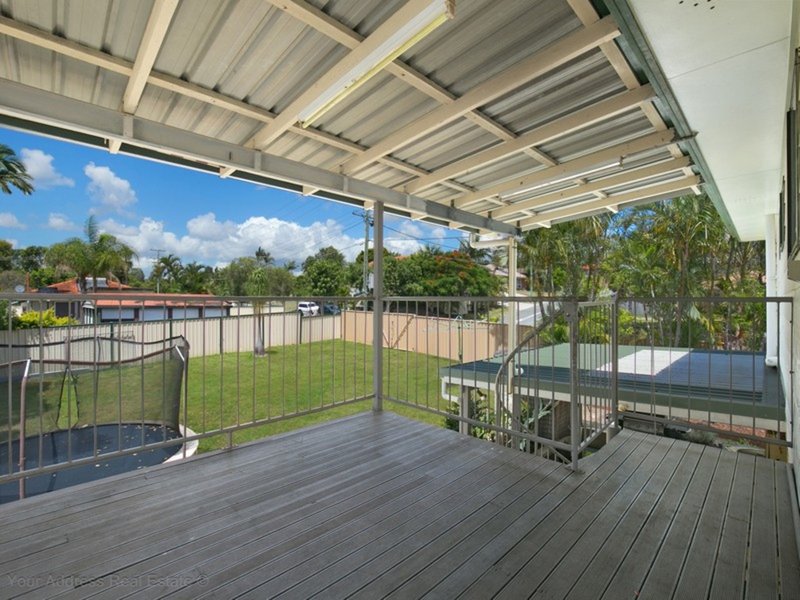 Photo - 1 Mack Court, Boronia Heights QLD 4124 - Image 8