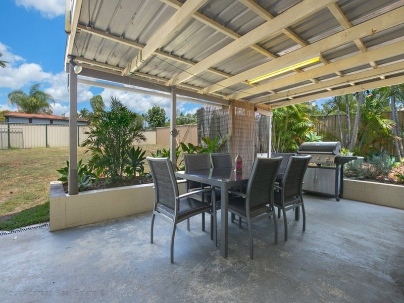 Photo - 1 Mack Court, Boronia Heights QLD 4124 - Image 12