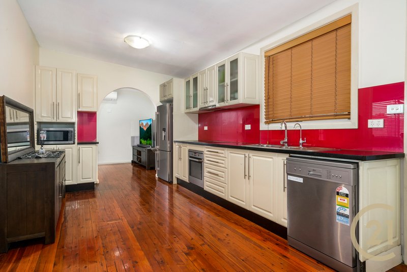 Photo - 1 Macken Street, Liverpool NSW 2170 - Image 3