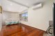 Photo - 1 Macken Street, Liverpool NSW 2170 - Image 6