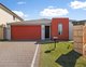 Photo - 1 Macmillan Boulevard, Canning Vale WA 6155 - Image 1