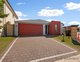 Photo - 1 Macmillan Boulevard, Canning Vale WA 6155 - Image 2