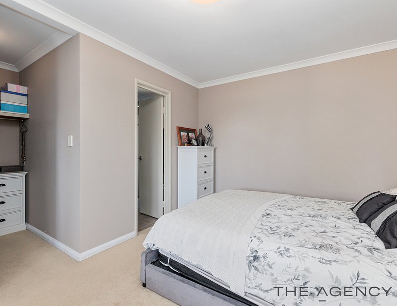 Photo - 1 Macmillan Boulevard, Canning Vale WA 6155 - Image 3