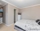 Photo - 1 Macmillan Boulevard, Canning Vale WA 6155 - Image 3