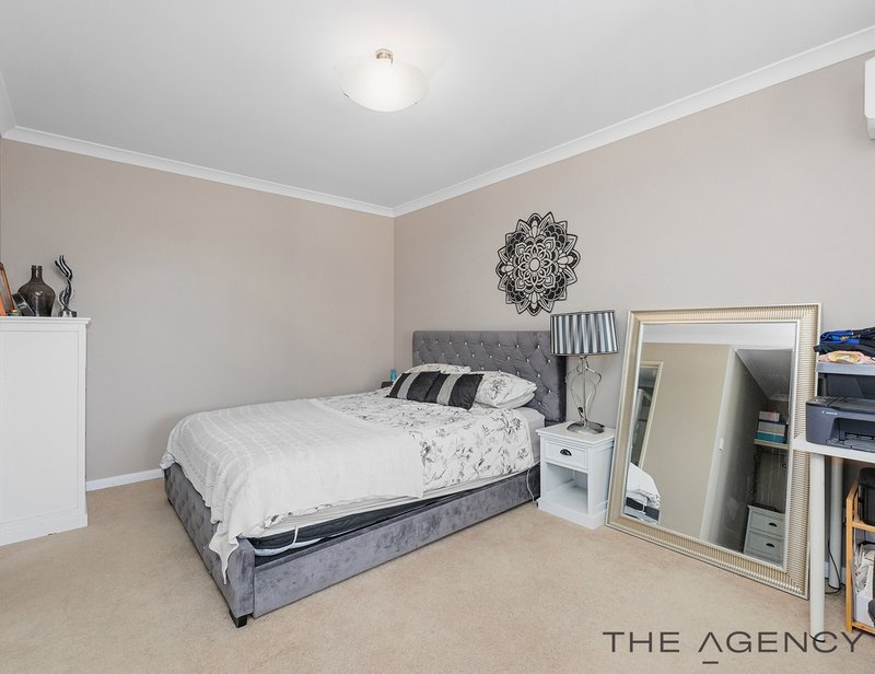 Photo - 1 Macmillan Boulevard, Canning Vale WA 6155 - Image 4