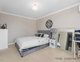 Photo - 1 Macmillan Boulevard, Canning Vale WA 6155 - Image 4