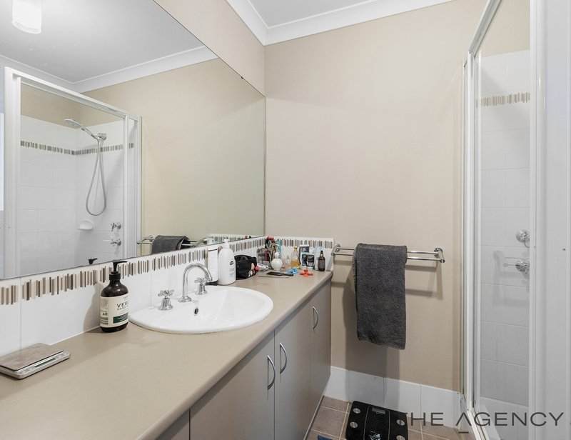 Photo - 1 Macmillan Boulevard, Canning Vale WA 6155 - Image 5