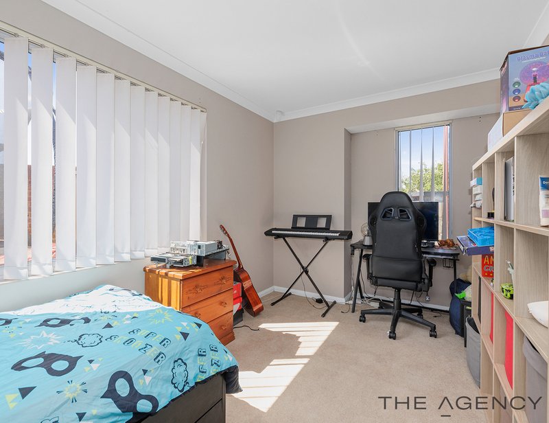 Photo - 1 Macmillan Boulevard, Canning Vale WA 6155 - Image 7