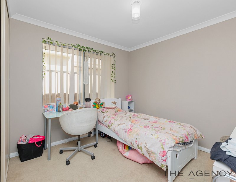 Photo - 1 Macmillan Boulevard, Canning Vale WA 6155 - Image 8