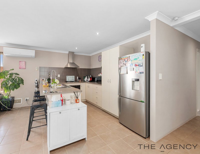 Photo - 1 Macmillan Boulevard, Canning Vale WA 6155 - Image 14