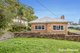 Photo - 1 Macquarie Street, Belmont NSW 2280 - Image 2