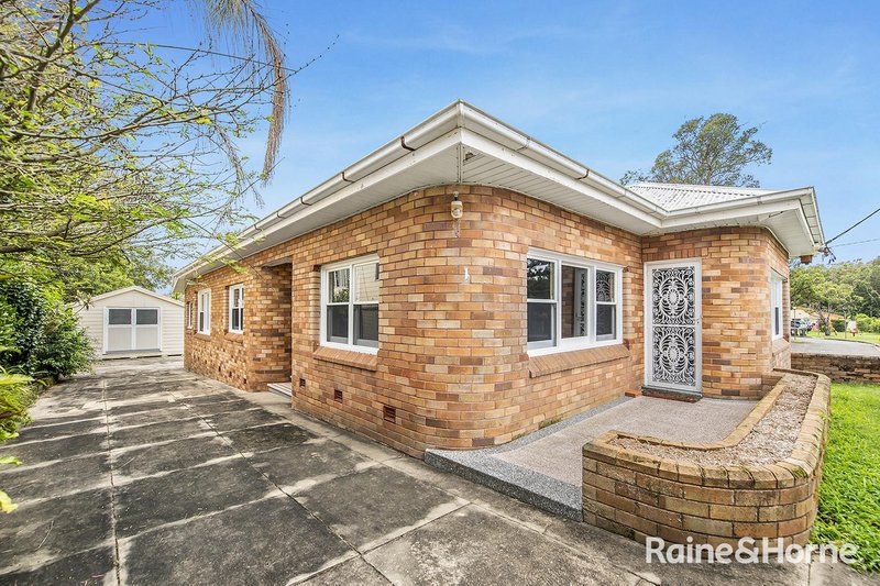 Photo - 1 Macquarie Street, Belmont NSW 2280 - Image 3