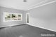 Photo - 1 Macquarie Street, Belmont NSW 2280 - Image 5