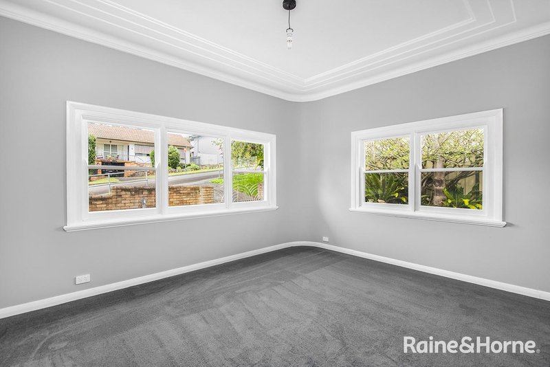 Photo - 1 Macquarie Street, Belmont NSW 2280 - Image 6