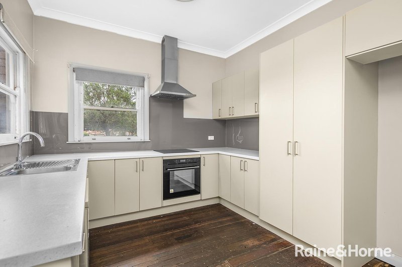 Photo - 1 Macquarie Street, Belmont NSW 2280 - Image 13