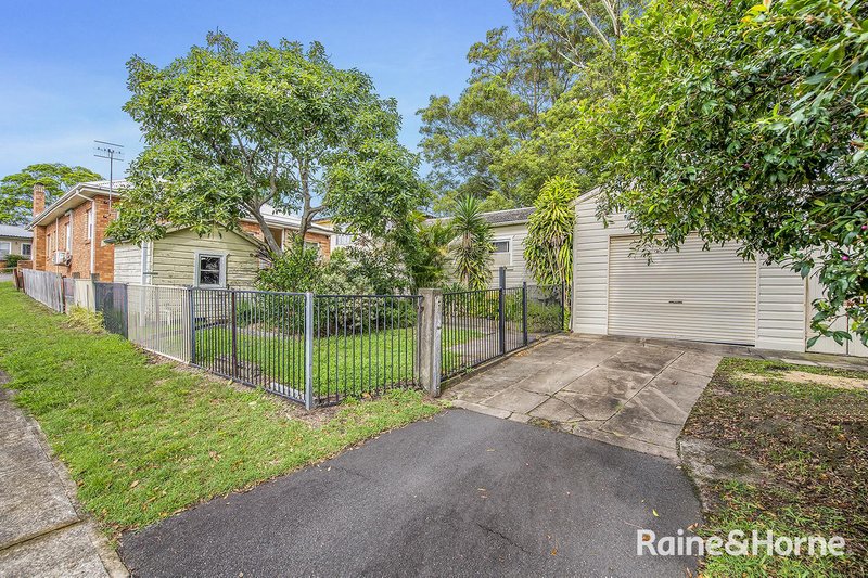 Photo - 1 Macquarie Street, Belmont NSW 2280 - Image 18