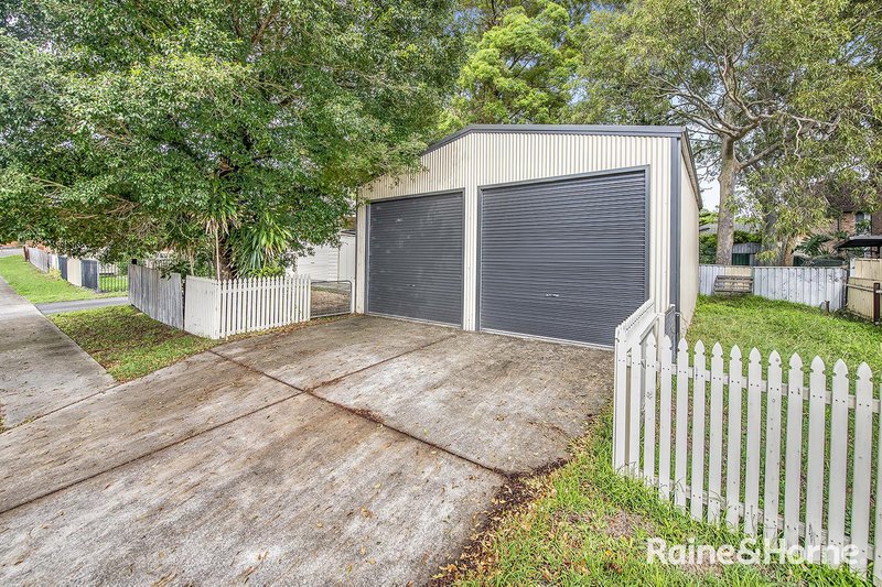 Photo - 1 Macquarie Street, Belmont NSW 2280 - Image 19