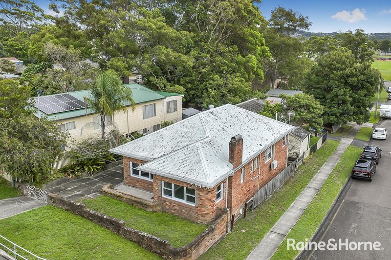 Photo - 1 Macquarie Street, Belmont NSW 2280 - Image 20