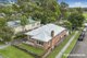 Photo - 1 Macquarie Street, Belmont NSW 2280 - Image 20