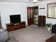 Photo - 1 Macquarie Street, Lansdowne NSW 2430 - Image 4