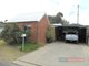 Photo - 1 Macquarie Street, Tumut NSW 2720 - Image 1