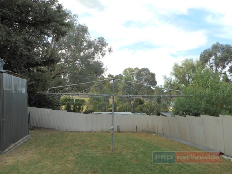 Photo - 1 Macquarie Street, Tumut NSW 2720 - Image 14