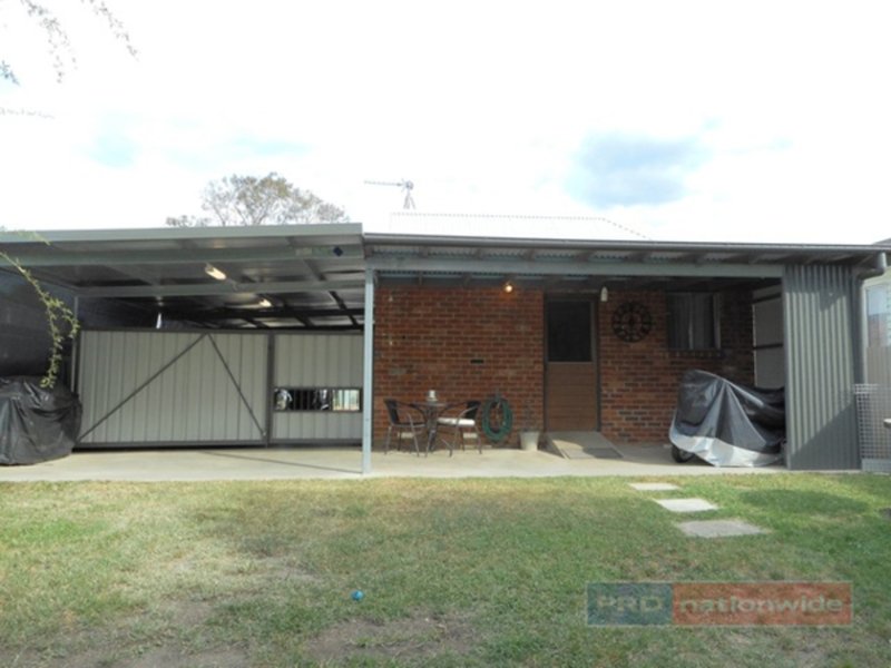 Photo - 1 Macquarie Street, Tumut NSW 2720 - Image 15