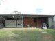 Photo - 1 Macquarie Street, Tumut NSW 2720 - Image 15