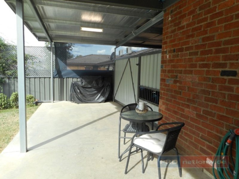 Photo - 1 Macquarie Street, Tumut NSW 2720 - Image 18