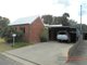 Photo - 1 Macquarie Street, Tumut NSW 2720 - Image 19