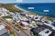 Photo - 1 Madras Link, North Coogee WA 6163 - Image 4