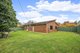 Photo - 1 Magennis Place, Latham ACT 2615 - Image 2