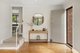 Photo - 1 Magennis Place, Latham ACT 2615 - Image 3