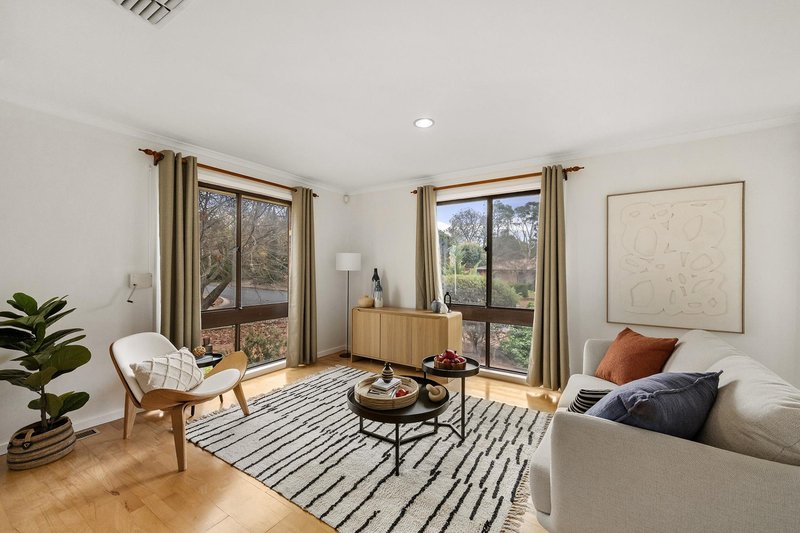 Photo - 1 Magennis Place, Latham ACT 2615 - Image 4