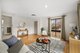 Photo - 1 Magennis Place, Latham ACT 2615 - Image 5