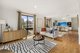 Photo - 1 Magennis Place, Latham ACT 2615 - Image 6