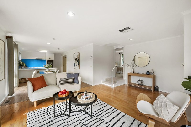 Photo - 1 Magennis Place, Latham ACT 2615 - Image 7