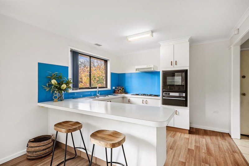 Photo - 1 Magennis Place, Latham ACT 2615 - Image 10