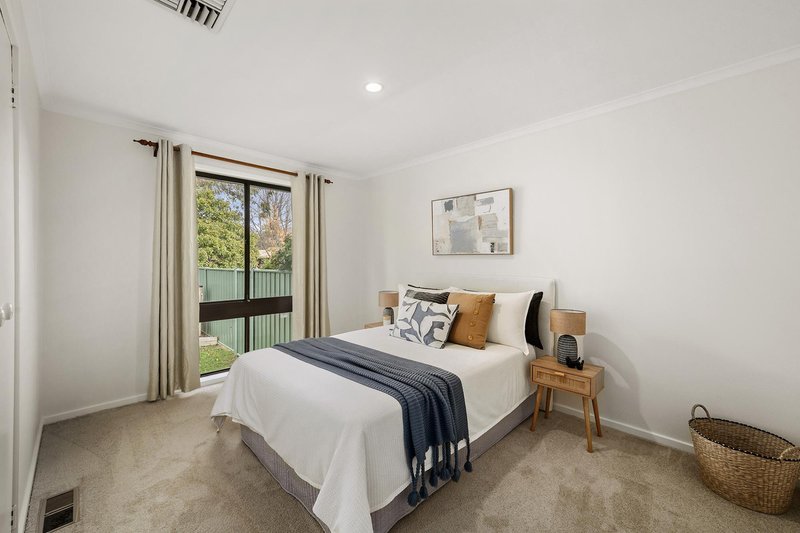 Photo - 1 Magennis Place, Latham ACT 2615 - Image 12