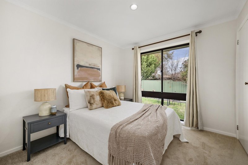Photo - 1 Magennis Place, Latham ACT 2615 - Image 13