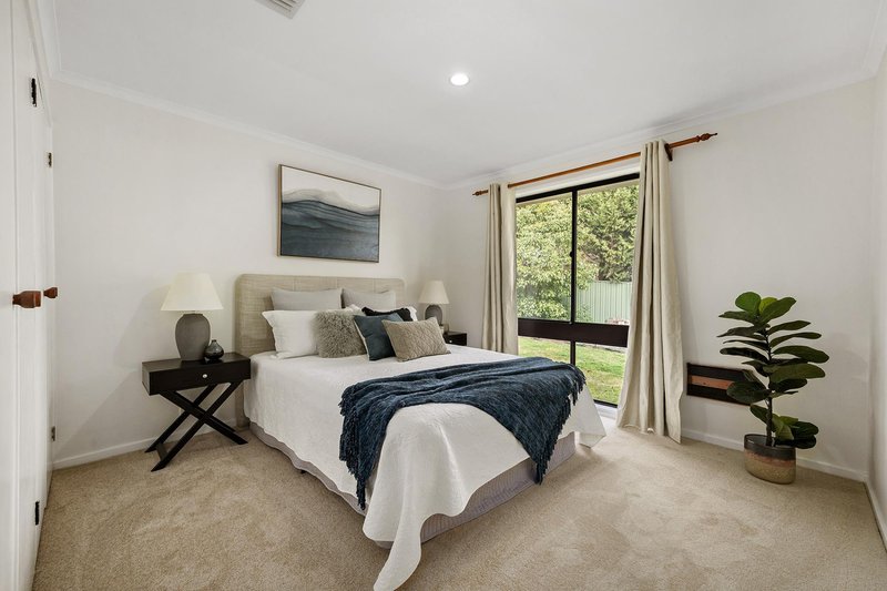 Photo - 1 Magennis Place, Latham ACT 2615 - Image 14