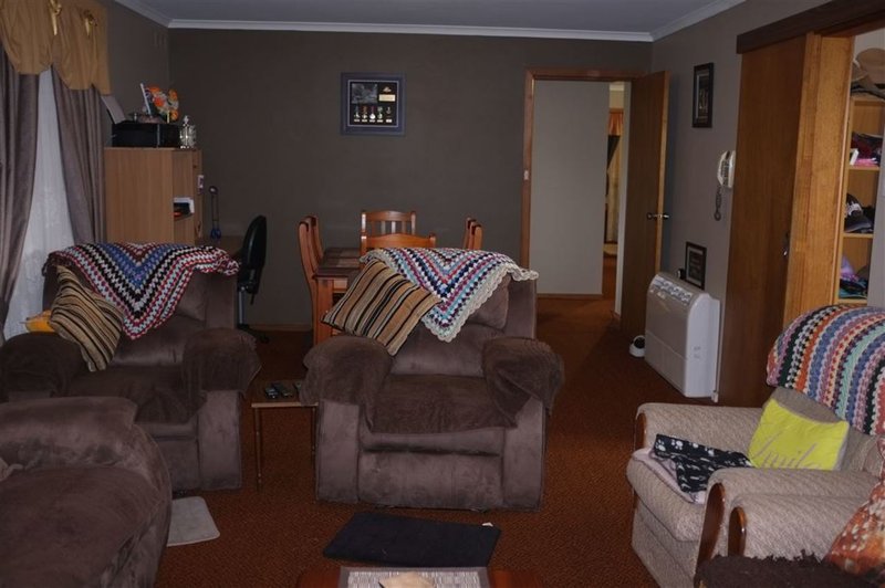 Photo - 1 Magnet Court, Waratah TAS 7321 - Image 4