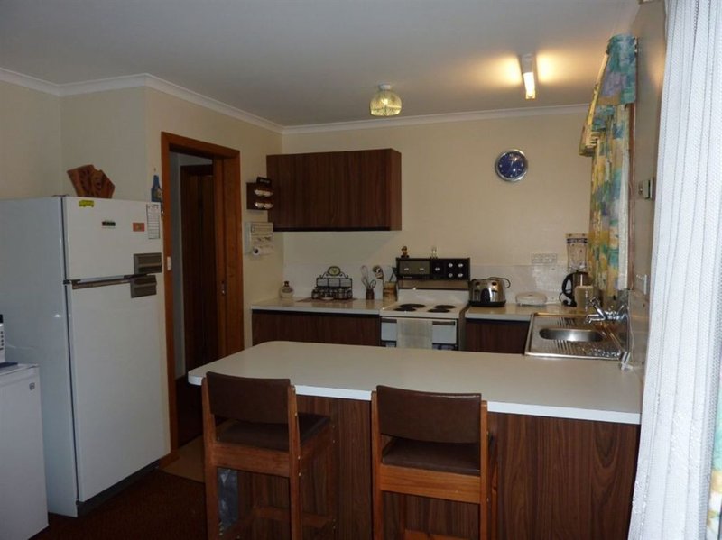 Photo - 1 Magnet Court, Waratah TAS 7321 - Image 5