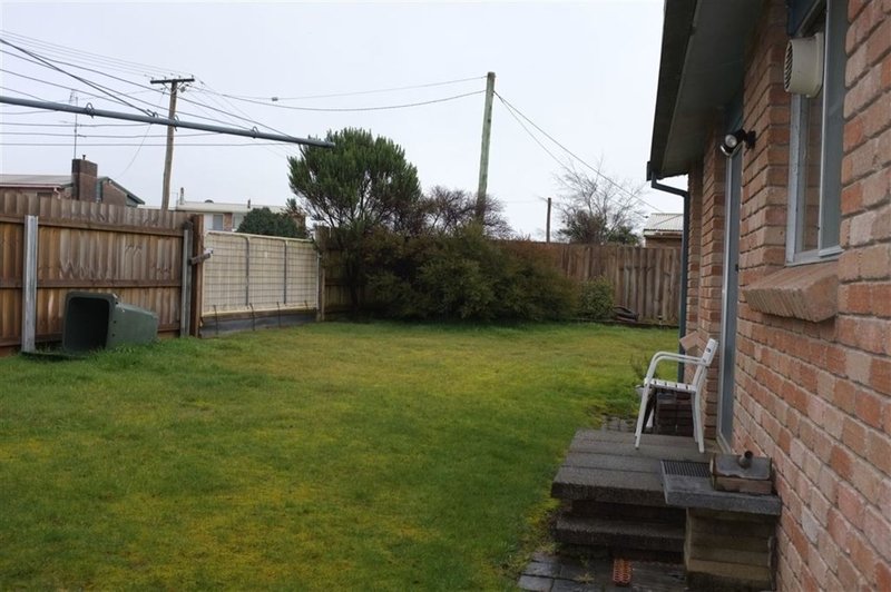 Photo - 1 Magnet Court, Waratah TAS 7321 - Image 14