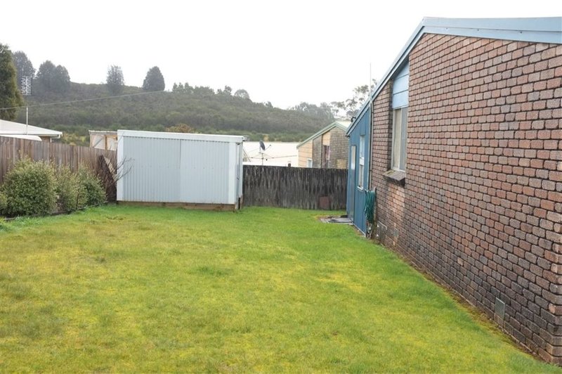 Photo - 1 Magnet Court, Waratah TAS 7321 - Image 15