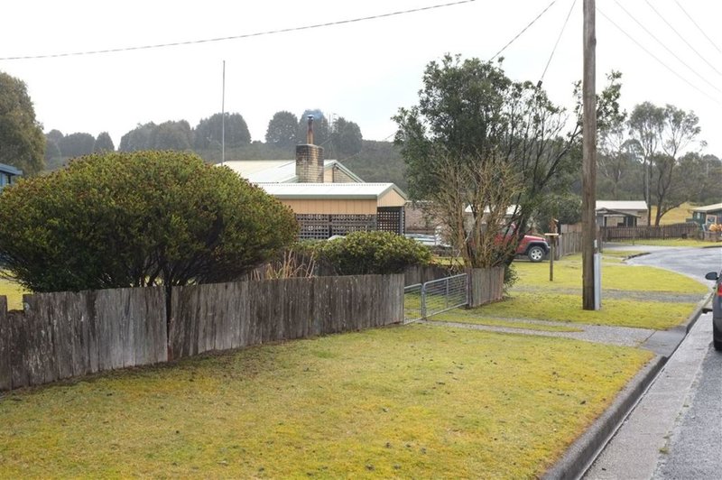 Photo - 1 Magnet Court, Waratah TAS 7321 - Image 17