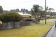 Photo - 1 Magnet Court, Waratah TAS 7321 - Image 17