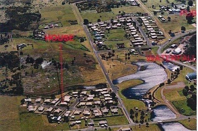 Photo - 1 Magnet Court, Waratah TAS 7321 - Image 19